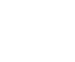 HB Propiedades